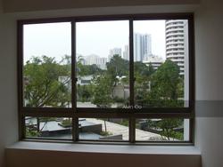 The Seafront On Meyer (D15), Condominium #122589142